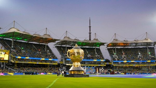 ipl 2025