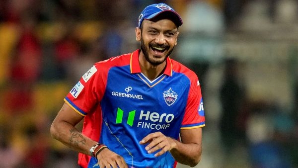 ipl 2025