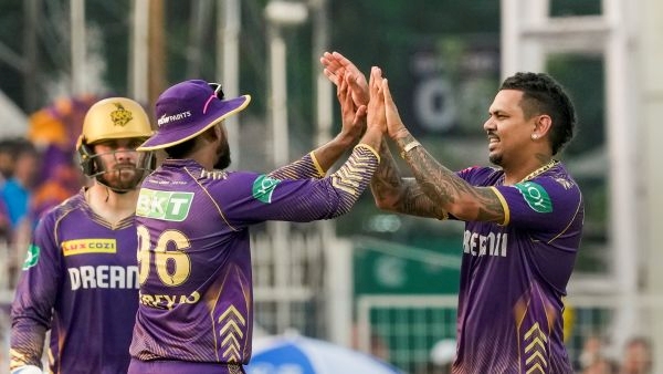 ipl 2025