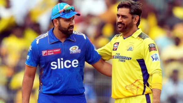 ipl 2025