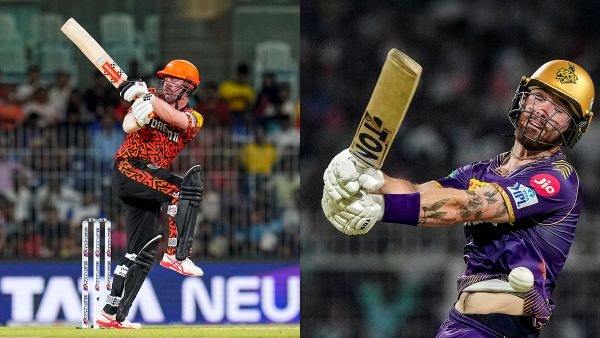 ipl 2025