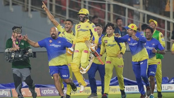 ipl 2025