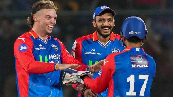 ipl 2025