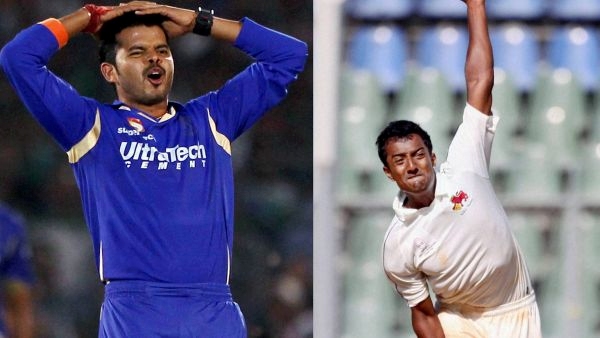 ipl 2025