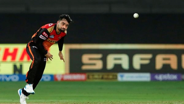 ipl 2025