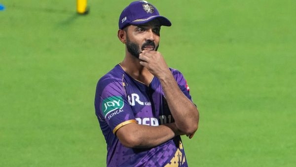 ipl 2025