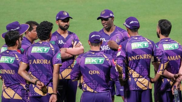 IPL 2025