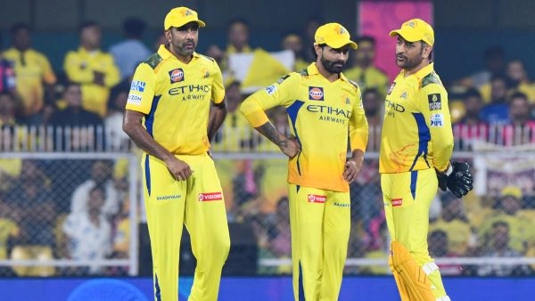 ipl 2025