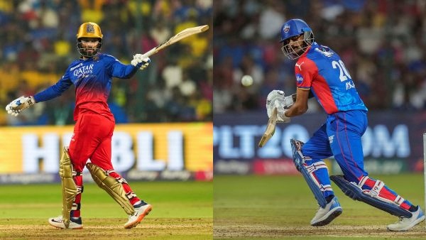 ipl 2025 captains ipl 2025 captains