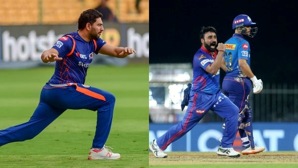 ipl stats