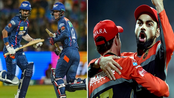IPL 2025 1