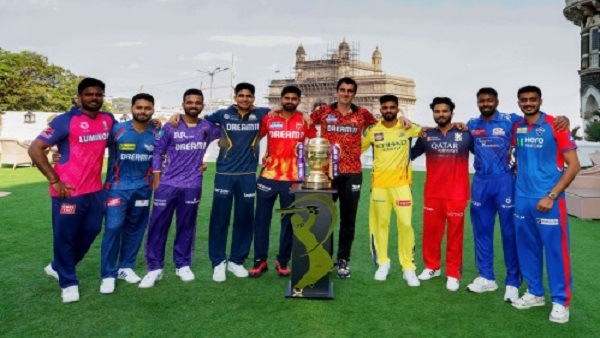 mobile par free mein ipl 2025 kaise dekhen mobile par free mein ipl 2025 kaise dekhen