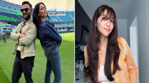IPL 2025