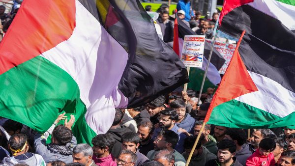 jammu-kashmir jammu-kashmir