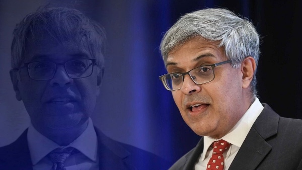Jay-Bhattacharya