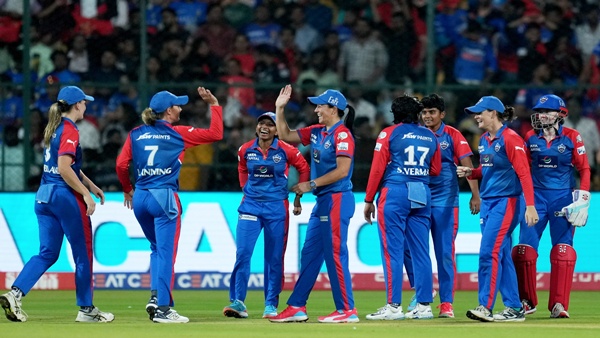 Kal Ka Match Kon Jeeta 1