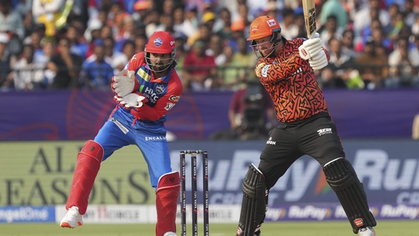Kal Ka Match 1