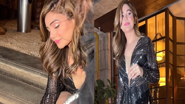 kangana sharma kangana sharma
