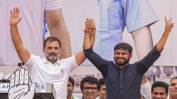 Bihar