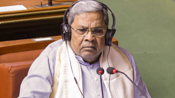 Karnataka