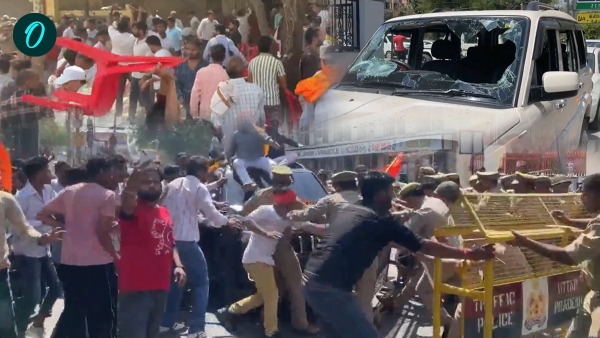 Karni Sena Karni Sena