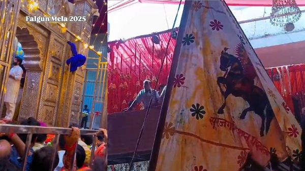 Khatushyamji sikar Rajasthan Khatushyamji sikar Rajasthan