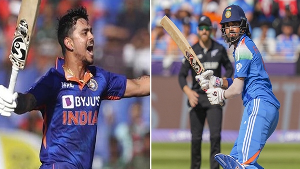 India 1 India 1
