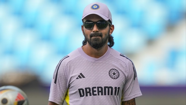 IPL 2025: लखनऊ सुपर जायंट्स बनाम पंजाब किंग्स - मैच प्रिव्यू और ड्रीम11 टीम