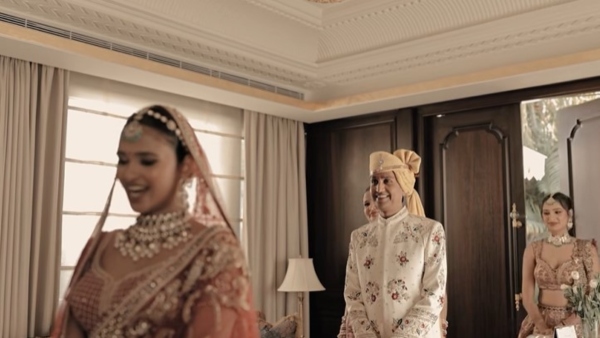 kumar Vishwas kumar Vishwas