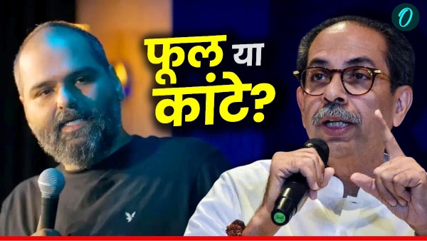 kunal kamra controversy kunal kamra controversy
