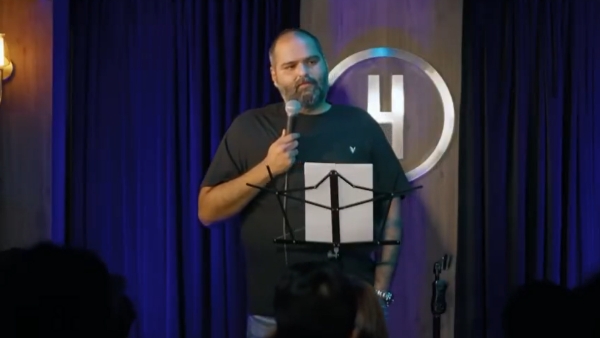 Kunal Kamra Controversy Kunal Kamra Controversy