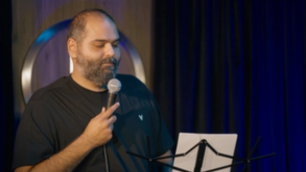 kunal kamra kunal kamra