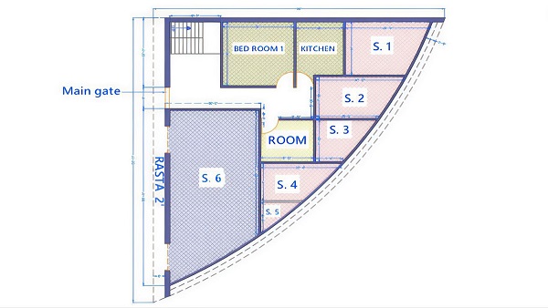 registry rules in bihar registry rules in bihar