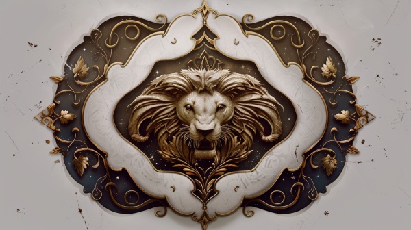 Leo July 23 - August 22 Horoscope