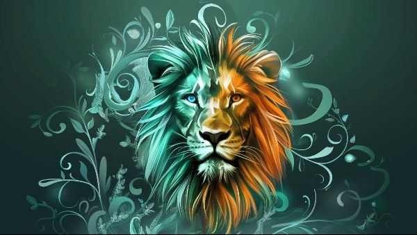 Leo Horoscope Today March 08 Saturday Astrology Prediction