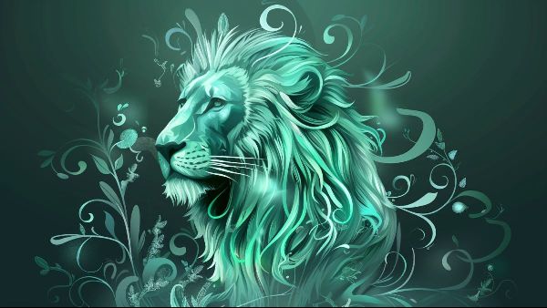Leo Horoscope Today March 19 Wednesday Astrology Prediction