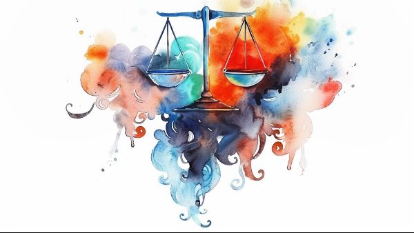 Libra Horoscope Today March 10 Monday Astrology Prediction Libra Horoscope Today March 10 Monday Astrology Prediction