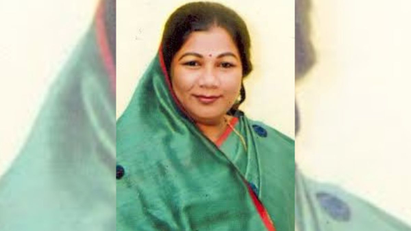 Madhya Pradesh Budget