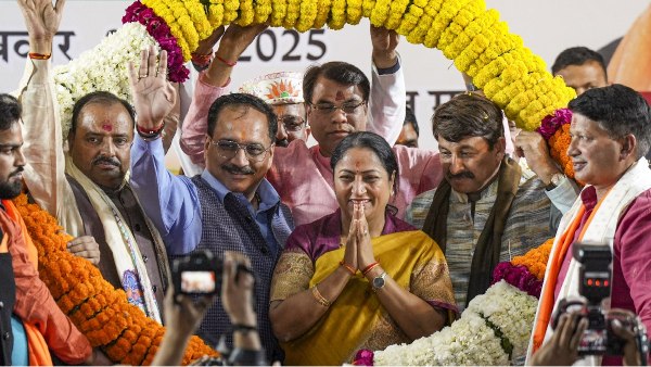 mahila samriddhi yojna