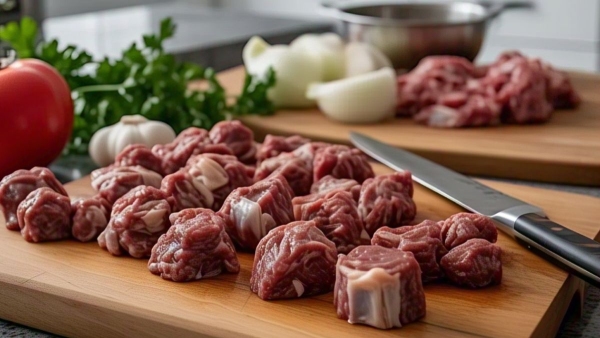 Malhar certified mutton shop Malhar certified mutton shop