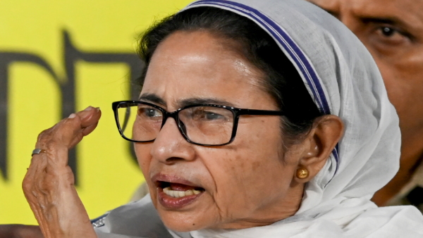 Mamata banerjee Mamata banerjee