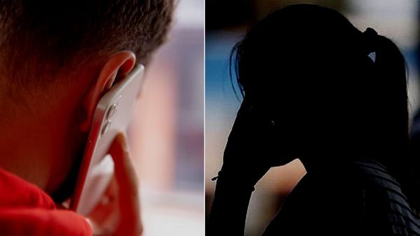 Rajasthan RAS Dirty Audio