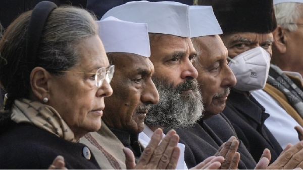 mani shankar aiyar mani shankar aiyar