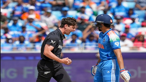 ind vs nz match matt henry injury ind vs nz match matt henry injury