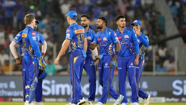 mi vs kkr
