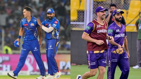 mi vs kkr mi vs kkr