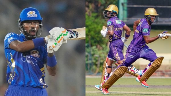 mi vs kkr mi vs kkr