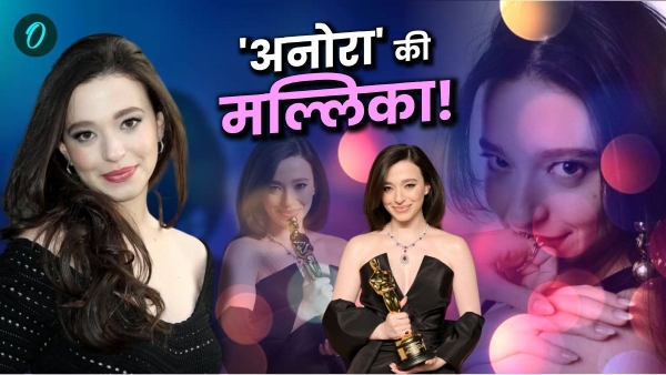 Mikey Madison net worth Mikey Madison net worth