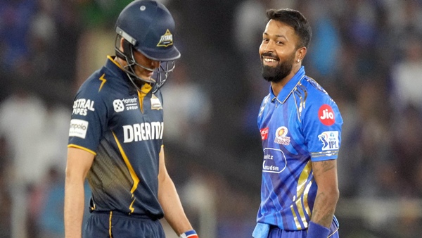 Aaj Ka Match 1 Aaj Ka Match 1