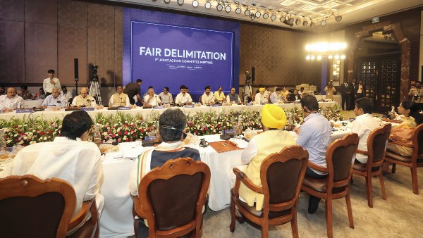 MK-Stalin-Delimitation MK-Stalin-Delimitation